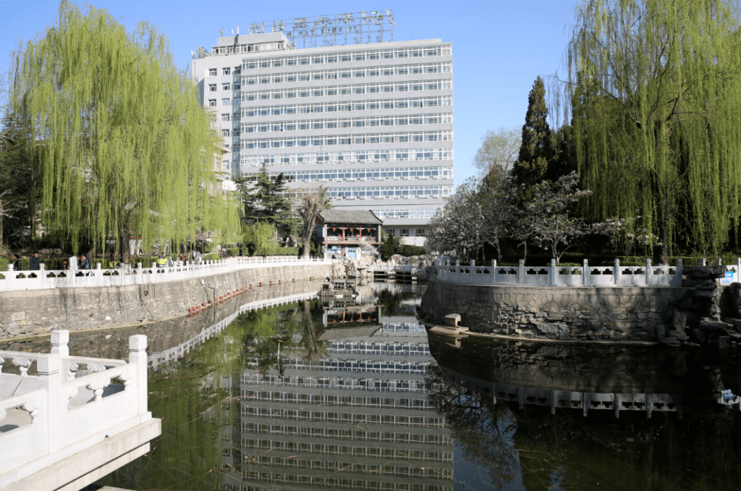 包含积水潭医院黄牛检查加急代挂号票贩子号贩子的词条