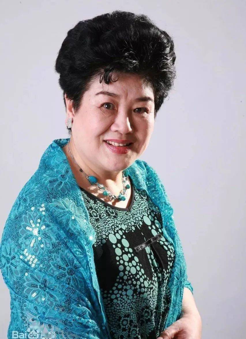 名家名段豫剧第一小生王希玲白蛇后传经典唱段