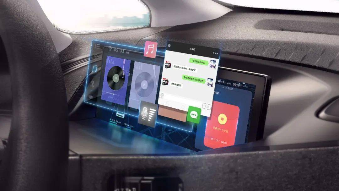 红包助手微信抢红包软件_红包助手微信抢红包vivo_微信的红包助手