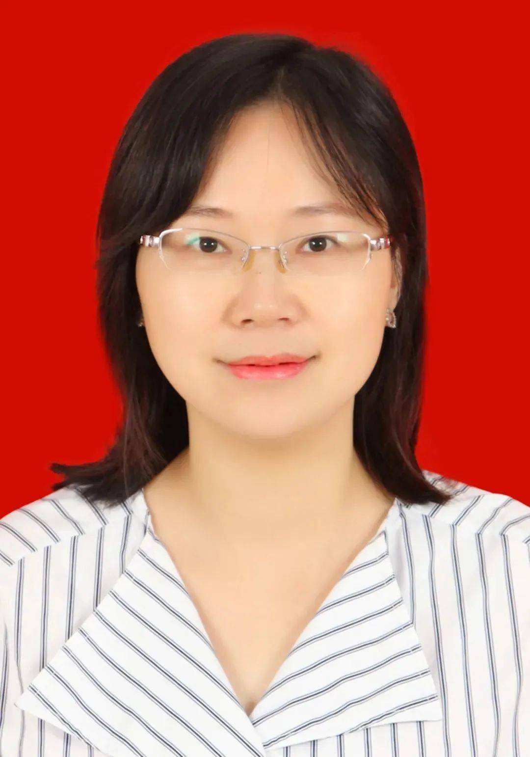 仁怀市道德模范开始评选啦请投上你的宝贵一票吧