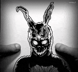 让人惊叹:每一张都充满了奇思妙想,这些脑洞大开的创意折纸绘画,ben