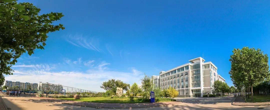 【me|转发】『招生简章』天津理工大学中环信息学院2020年普通本科