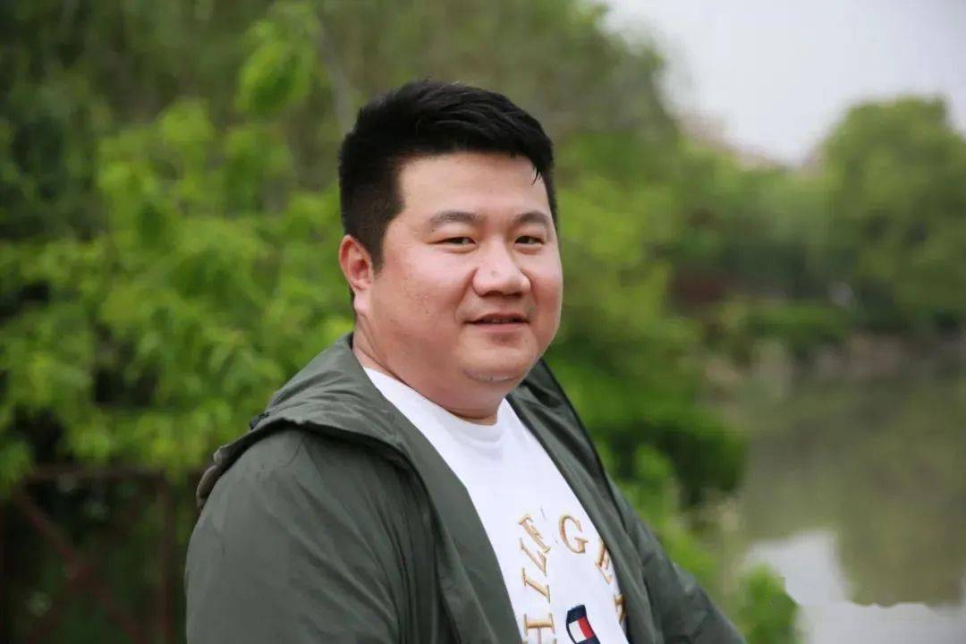 潘君- 西班牙欧乐水果进出口贸易有限公司|水果人物志_手机搜狐网