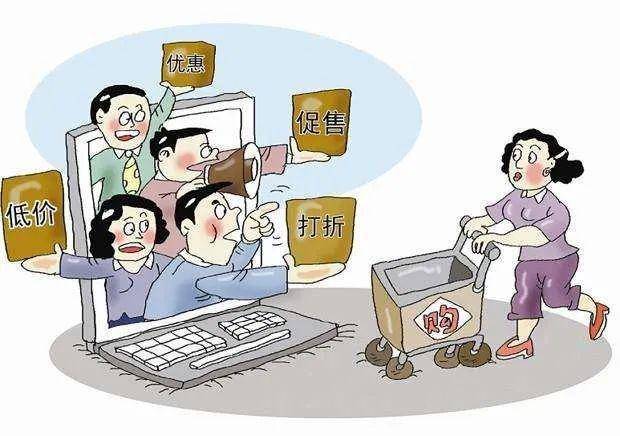 探索时尚潮流 唯凡仕引领生活新风尚