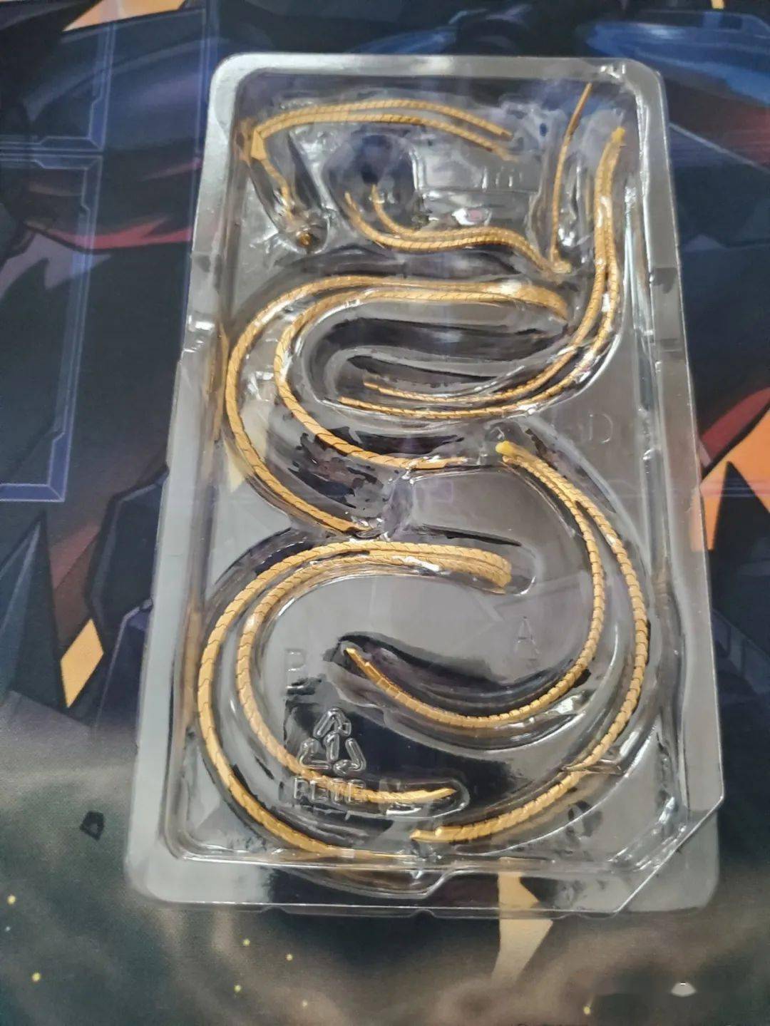 【hyper大变身】万代6月 魂限 s.h.