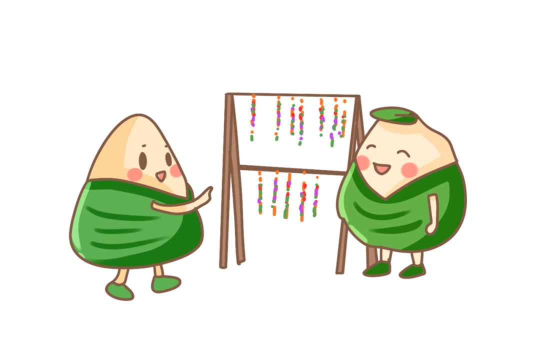 活动预告兰汤祓禊系五彩绳黄酒小镇带您情忆端午重温习俗