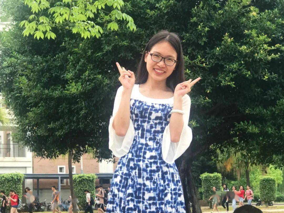 超暖毕业寄语六月骊歌起长亭更短亭二