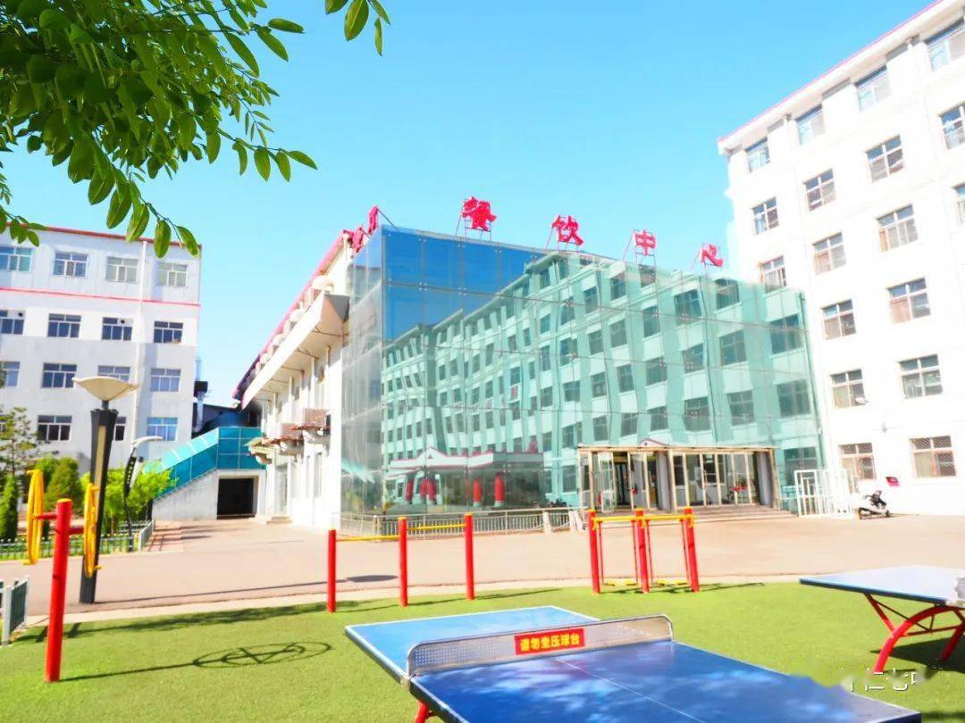 【招生资讯】怀仁七中2020年网上预报名(图文)