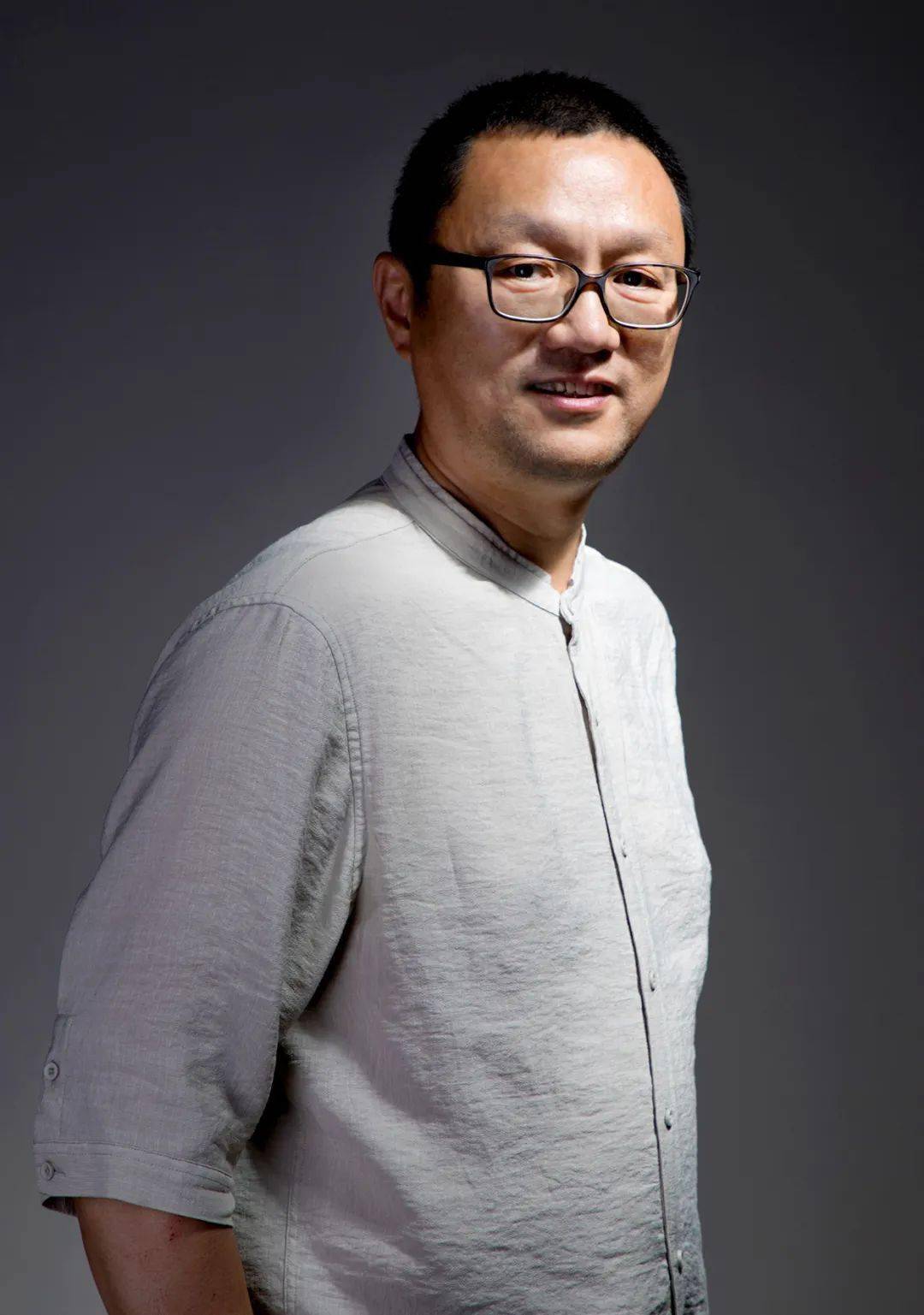 清华大学美术学院邱松教授团队潜心打造的设计形态学研究与应用专著面