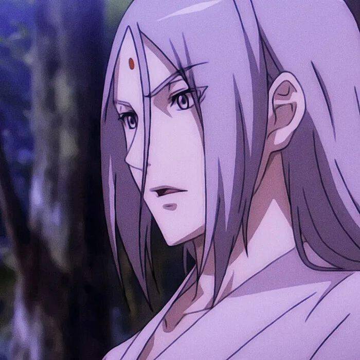 微信头像一人之下