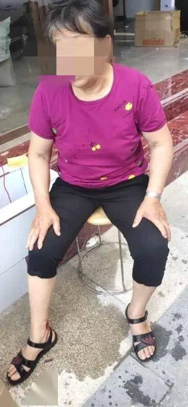 李旭宾局长高度重视,要求五个派出所的民警立即配合快
