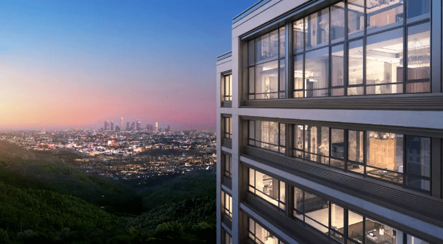 济南楼市传来一声惊雷:一大批济南人这次坐不住了!_绿城