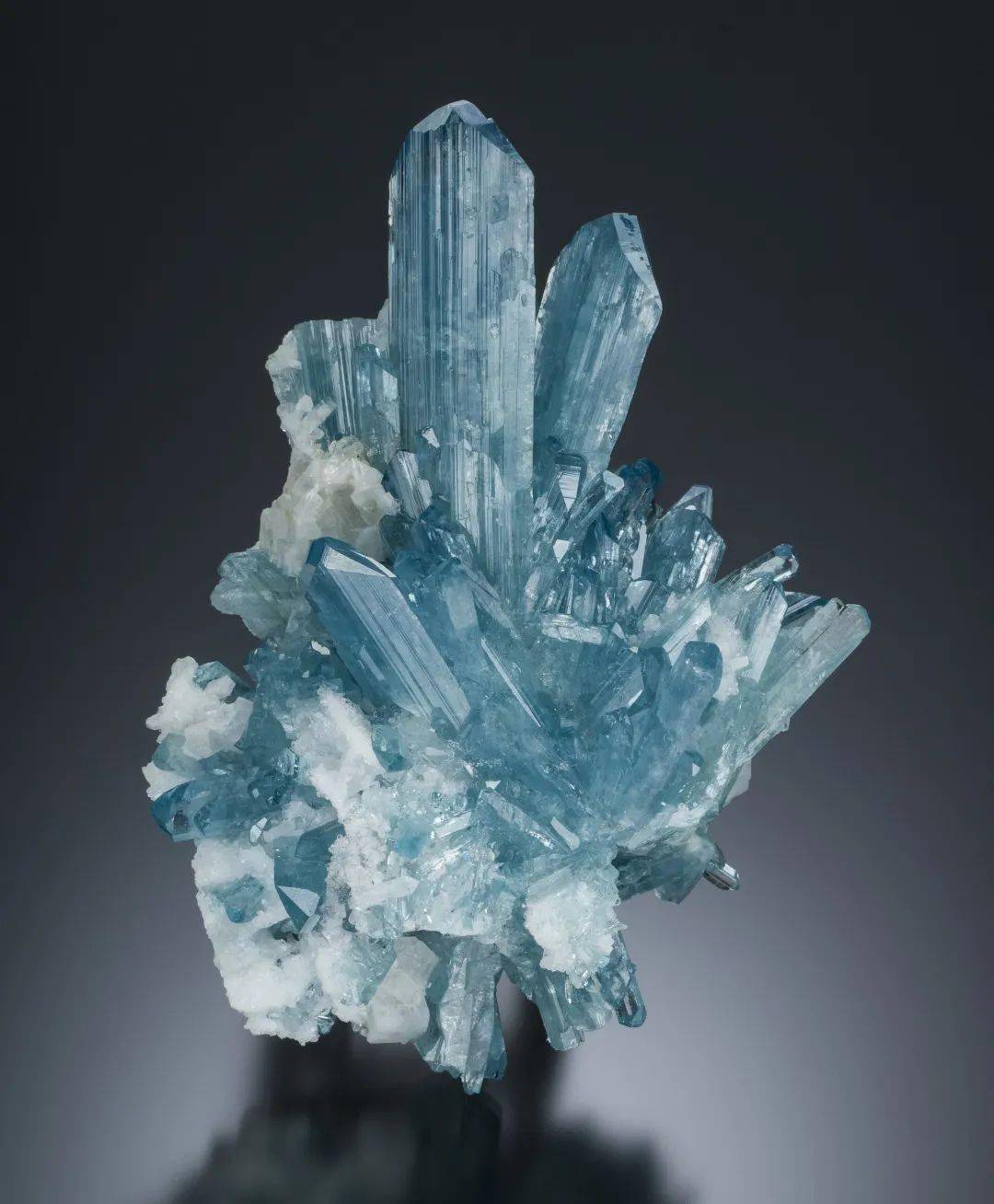 苏木卿讲石头记07石中精灵水晶一