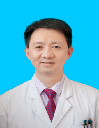 姚晓辉副主任医师副主任医师,医学博士,在山西省人民医院神经外科工作