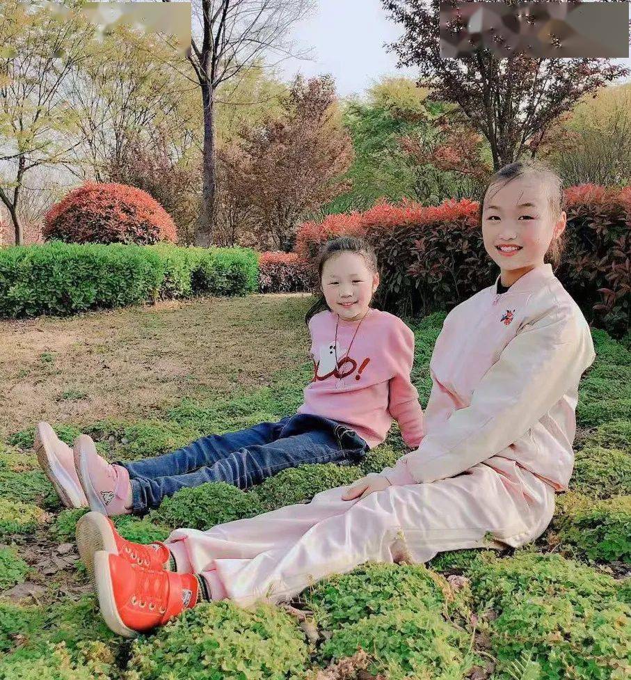 唐欣宇