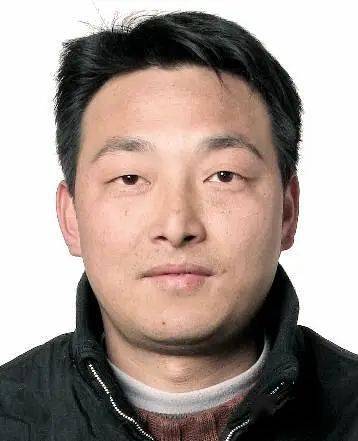 黄冈最新一批老赖名单曝光有你认识的吗