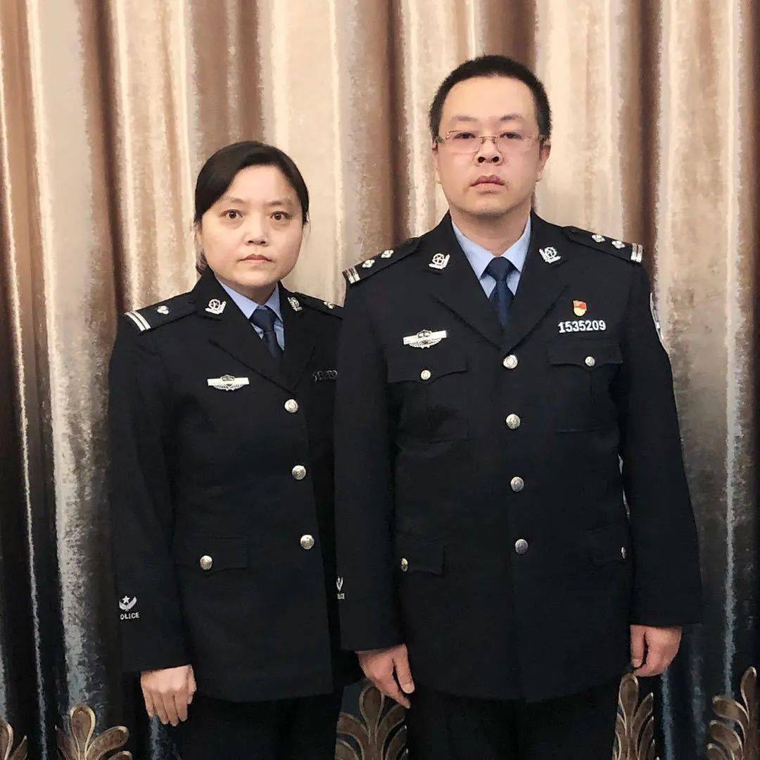监所动态我是党员我就要冲锋在前毫不松懈抓紧抓实