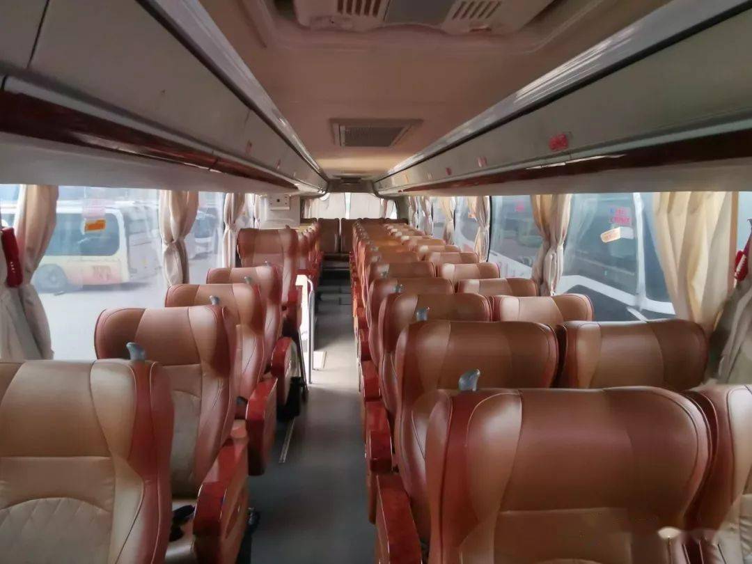 (周口乐游户外)8月6号 普陀山 九华山  灵山大佛 祈福