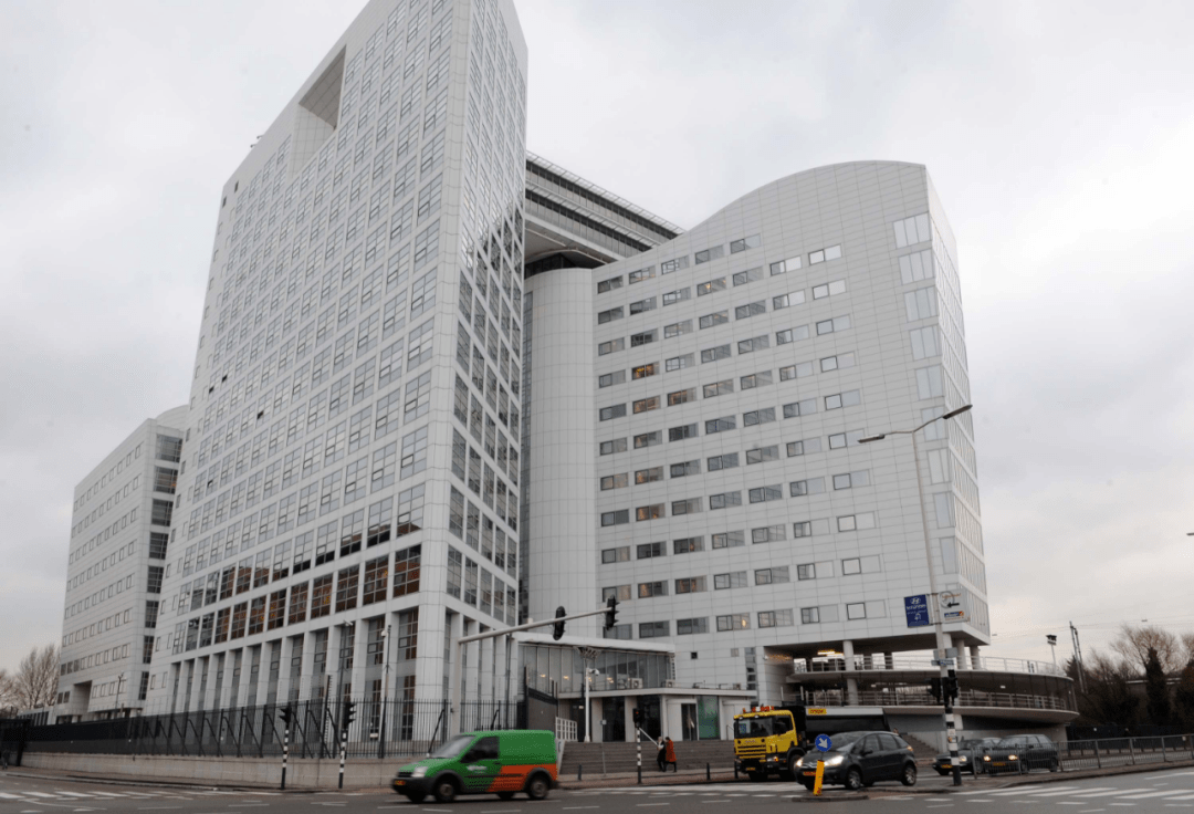 美国威胁制裁国际刑事法院?这是要护短?