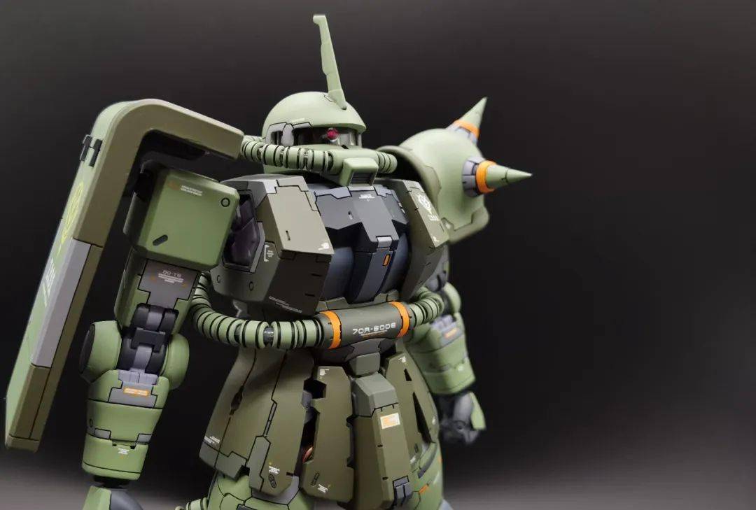 双开mg扎古2.0育胶乐园gk,双倍难度双倍快乐