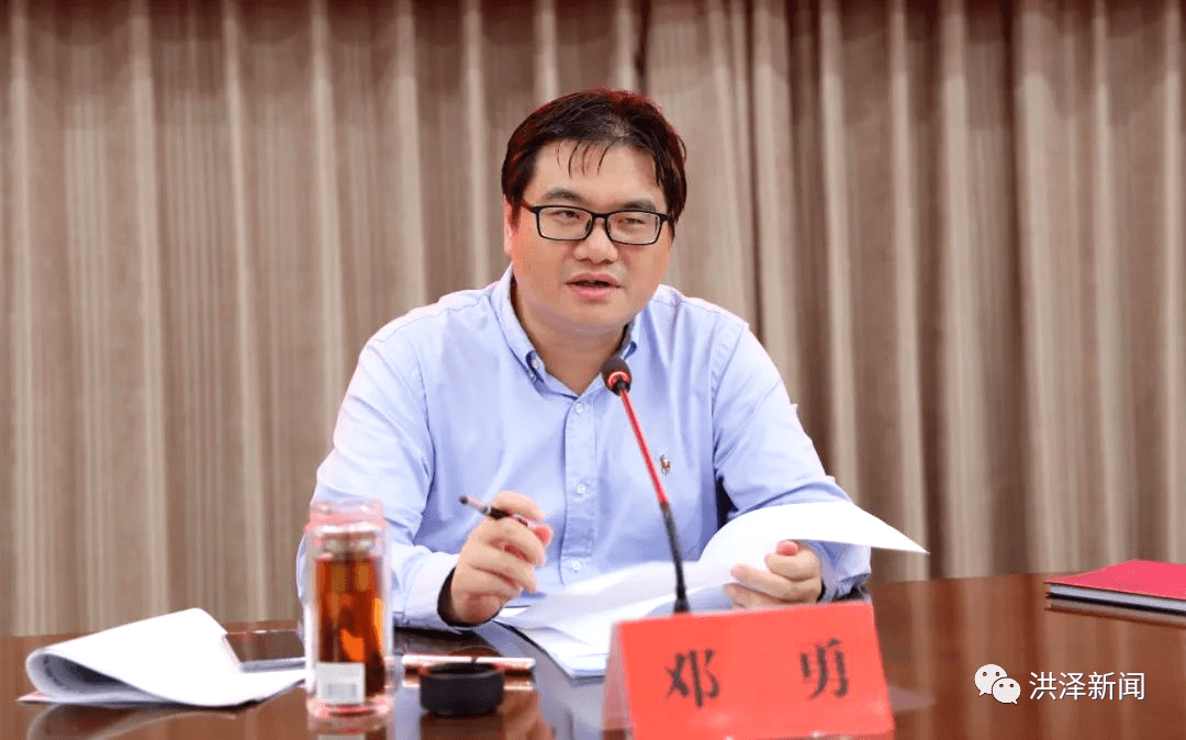 区委常委,常务副区长吴国飞,副区长韩学红,韩文治,区政府办,自然资源