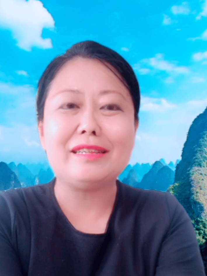 历史系关娴娴老师,李春利老师,旅游系谢春山老师,刘筏筏老师,王丽华