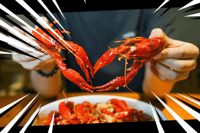 嗨爆今晚萨尔图万达女djbabe领舞电音乐队嗨起来