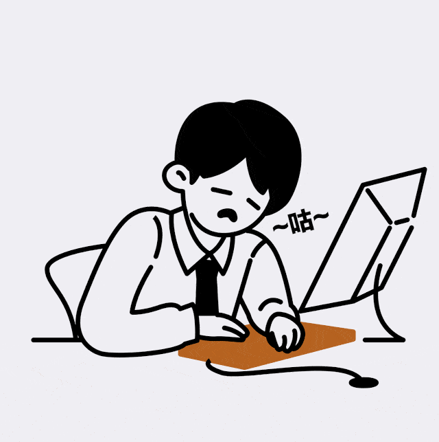 中央美院的毕业作品广州美院的部分毕业作品今天米醋不仅为小伙伴们