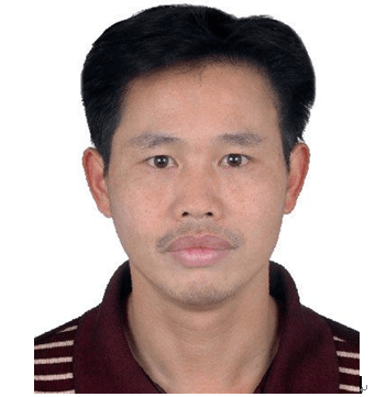 关于公开征集赖开颜等人涉黑恶违法犯罪线索的悬赏通告_义容镇