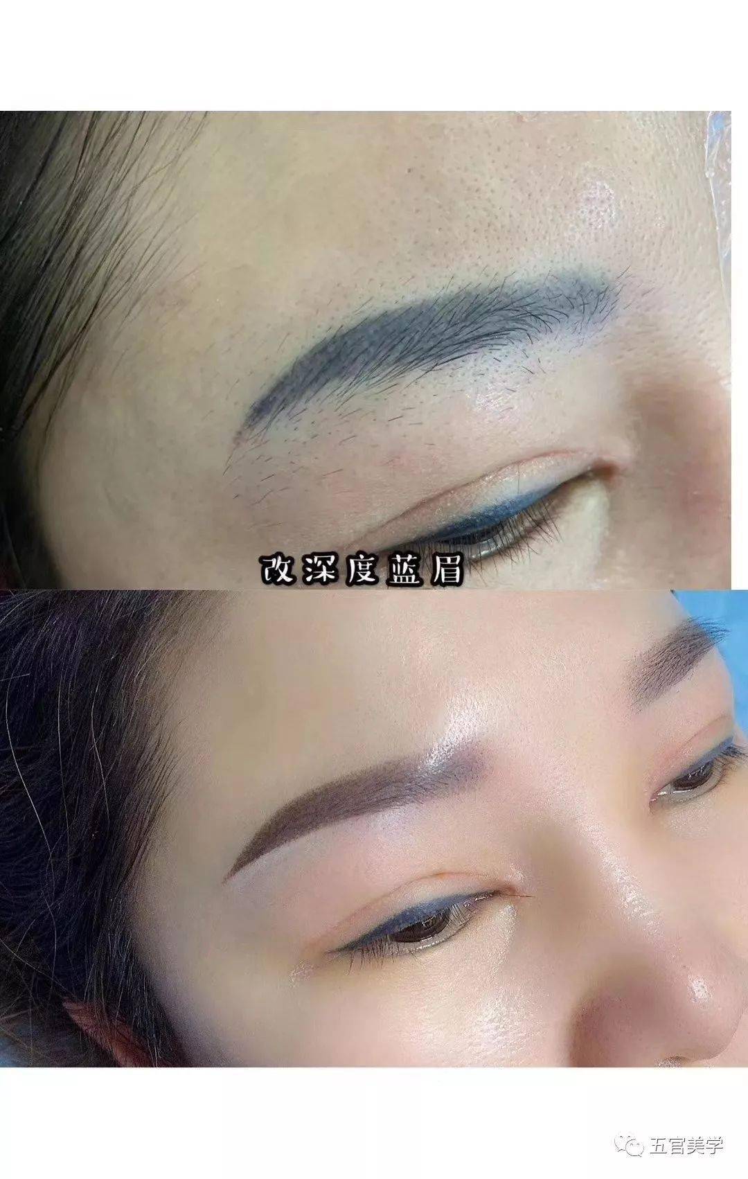 做对风水眉旺夫旺家庭旺自己旺子女