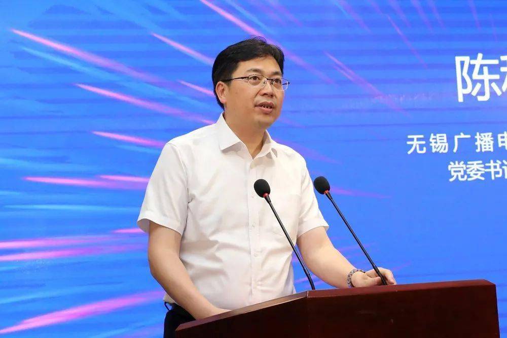 "瘦身学院"来了!思麦尔体育总部落户锡山这个镇