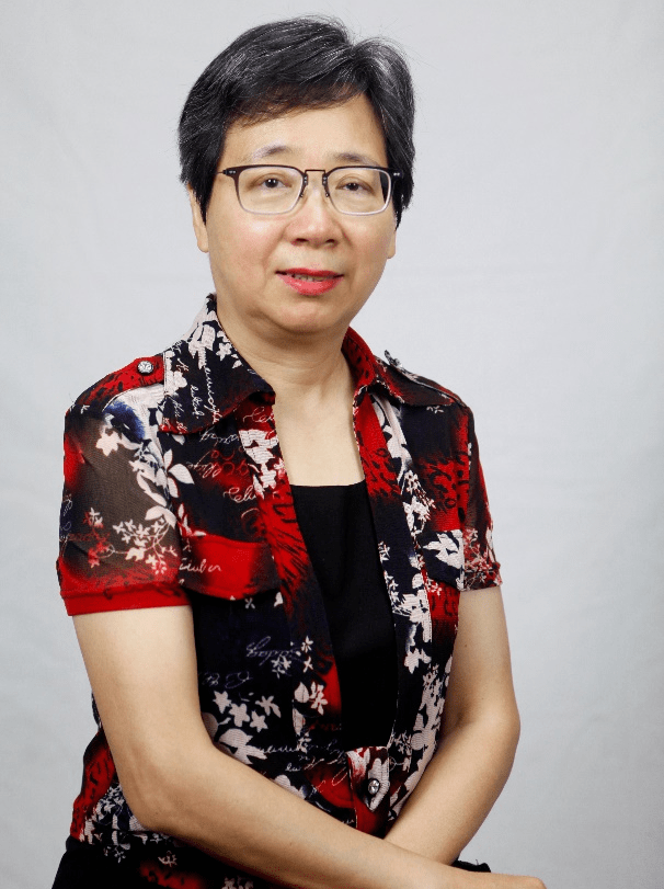 刘娟教授刘强教授国际交流学院设有瑞典乌普萨拉大学统计学学期交流
