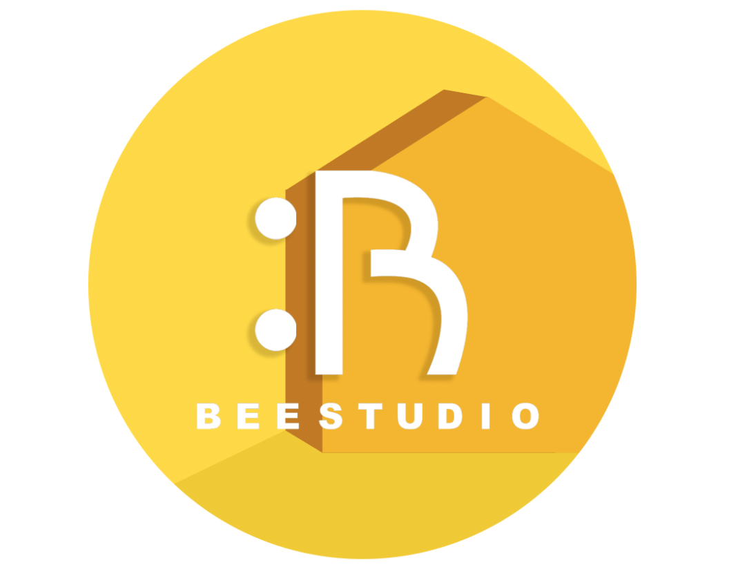 2分建筑芝士|当贝聿铭俯下身子,遇见小孩儿_bee