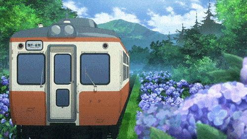 500_281gif 动态图 动图