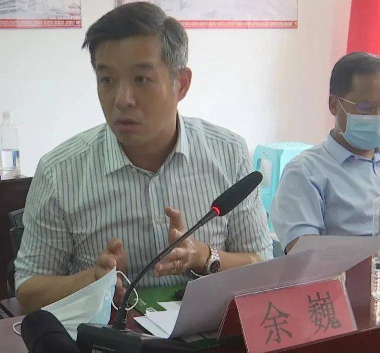 听证会主城区拟禁止活禽交易宰杀