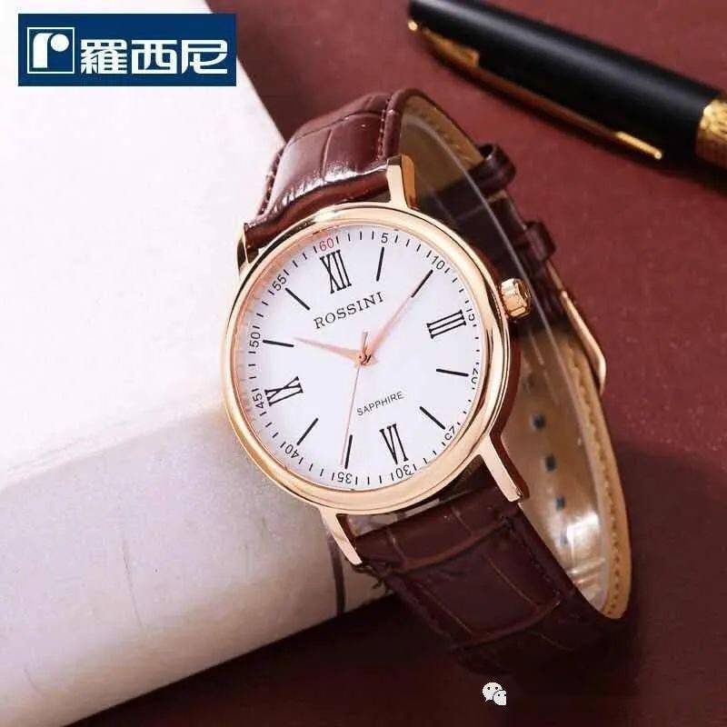 高姿:珀莱雅专柜珀莱雅专柜彩妆300送100卡姿兰护肤买一送一面膜 100