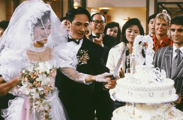 同剧还有夏雨,蓝洁瑛,邓萃雯,陈庭威,欧阳震华和吴岱融等演员.