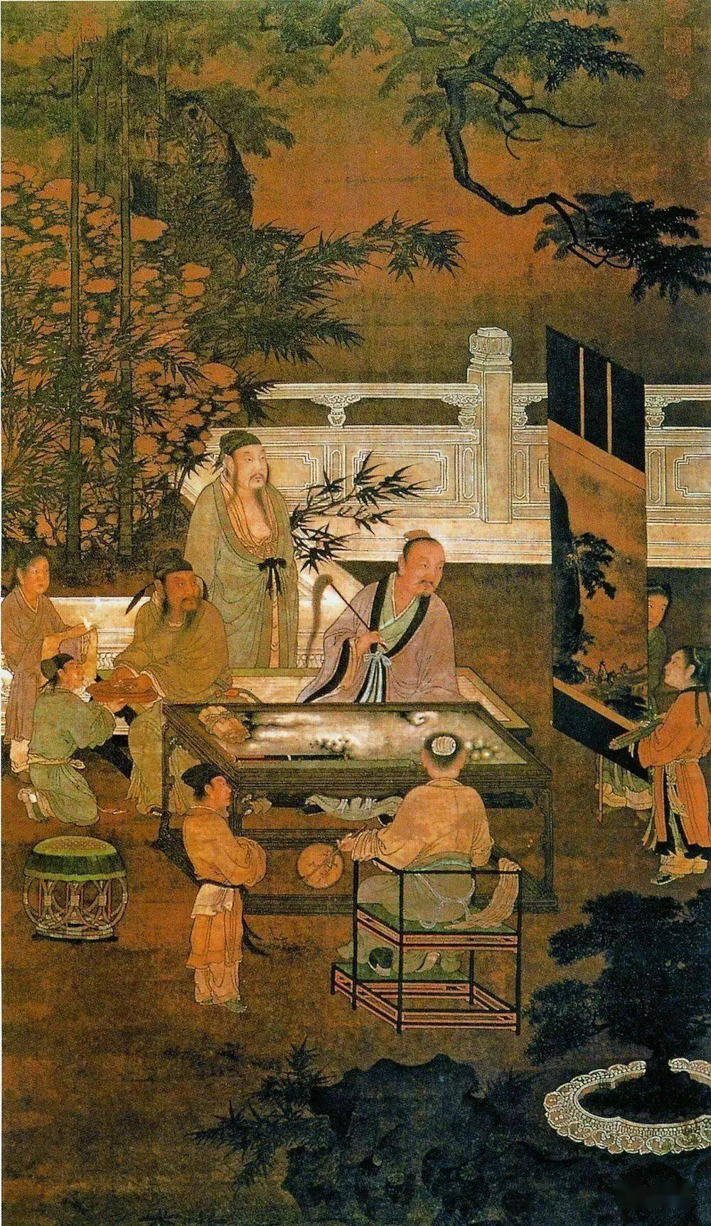 宋长江:排斥与接纳——晚明文人对艺术品作伪的矛盾态度