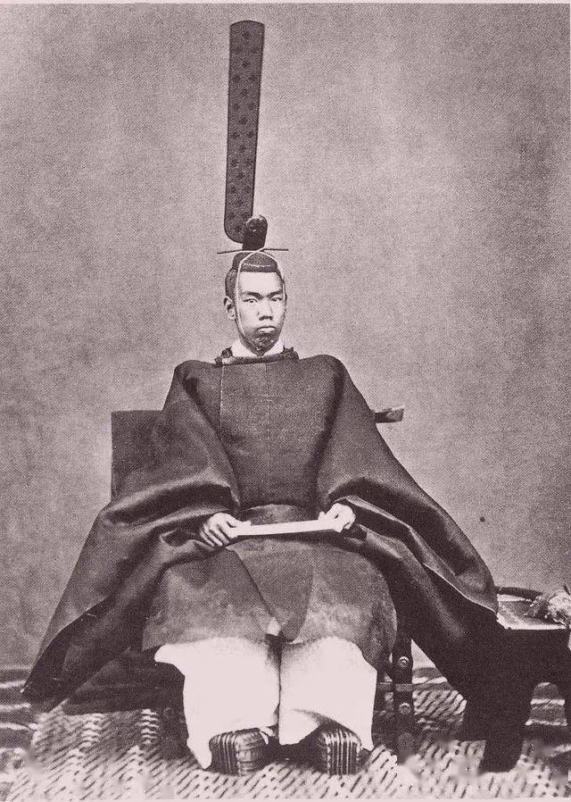 全球“寿命”最长的公司,从隋朝至今有着1442年历史_金刚组
