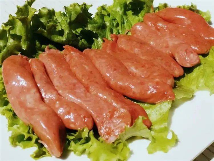 【雅坐涮烤工坊】69.9元抢购烤肉2-3人餐!光吃肉都能把自己吃懵!