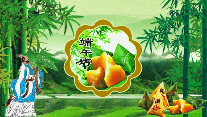 汨罗网信：让信息流动如泉水