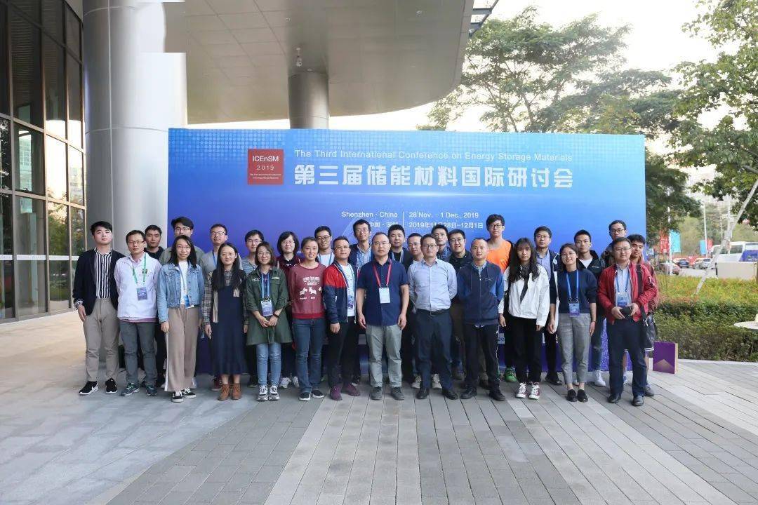 导学故事李宝华老师最期望同学们都能青出于蓝而胜于蓝