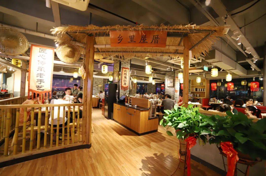 福州人争着"赶集"的名场面?超过24小时就会被"逐出"门店!