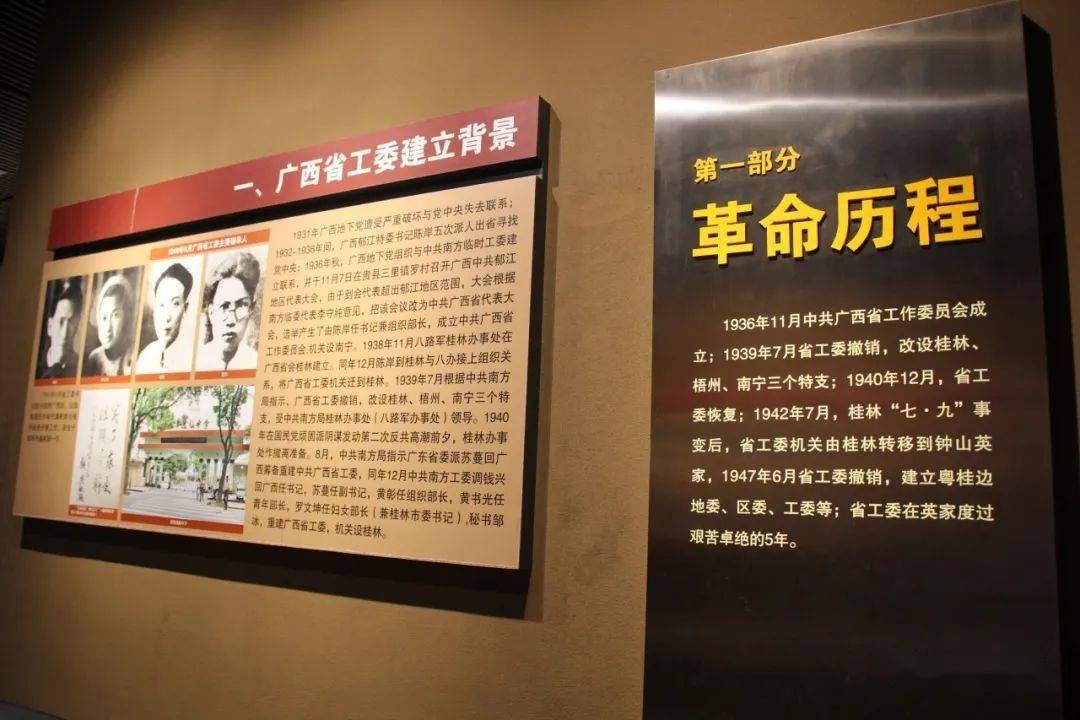 馆内的雕塑活灵活现 踏入博物馆,时光开始倒流.