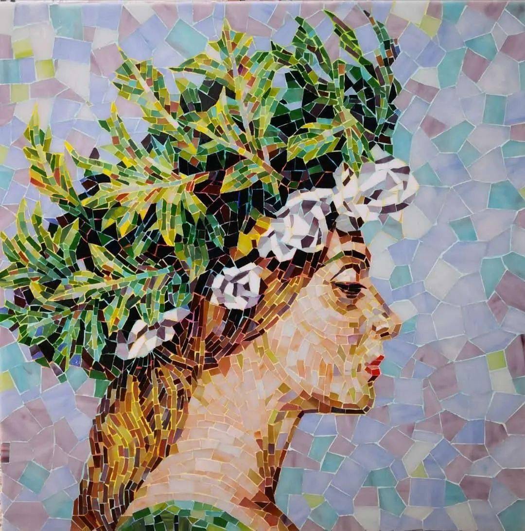 2020年中央美术学院"壁画系材料语言与创作高级研修班"招生简章