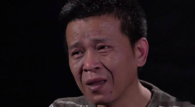 吴思远父亲吴桂申"思远,为了生计我不得不外出打工,却因此忽略了对你