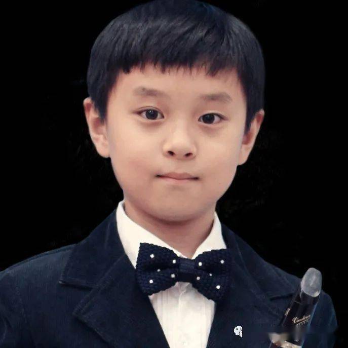 6年无数难忘时刻爸气外漏的男神与我们一起走过