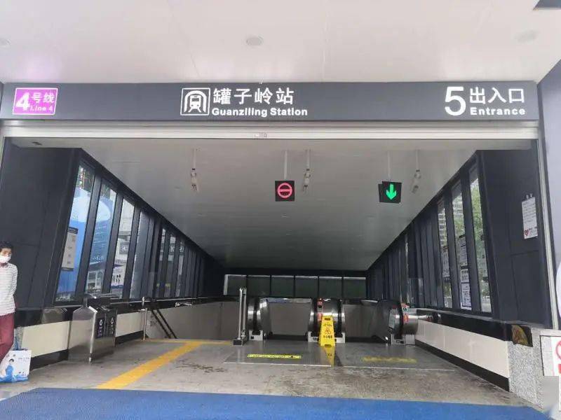 湘江新区月亮岛 地铁上盖综合体 火爆热销中