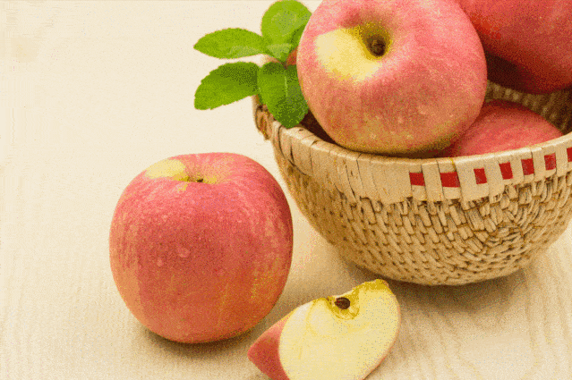 鲅鱼圈又添游玩好去处!忆江南农业主题公园:水果采摘季c位先出道