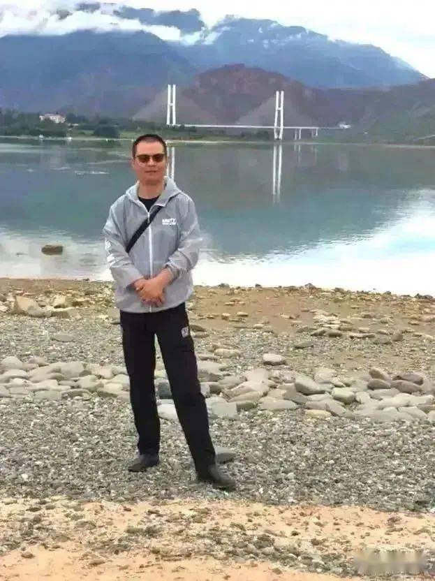 昆仑放羊歌青海花儿三闪令